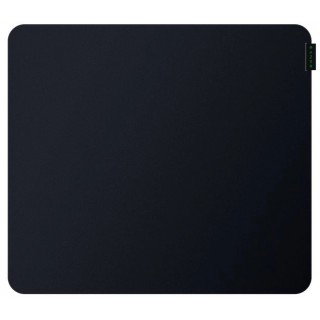 RAZER Sphex V3 Large Speed